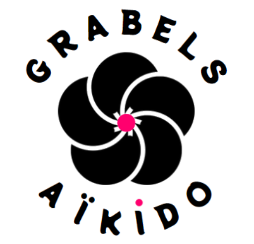 Grabels Aïkido