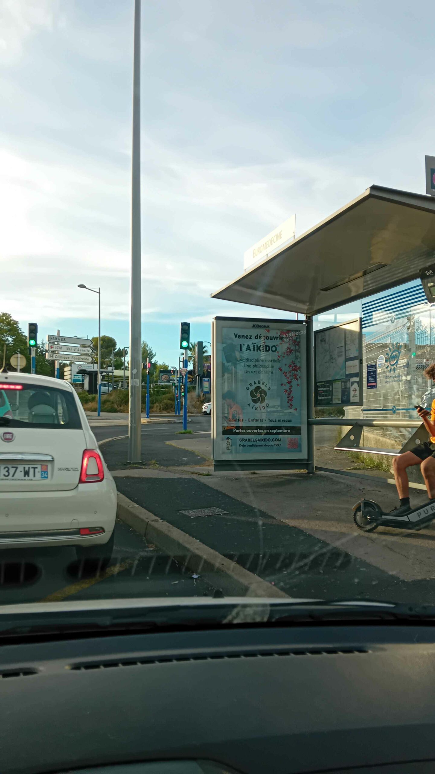 pubJCDecaux1