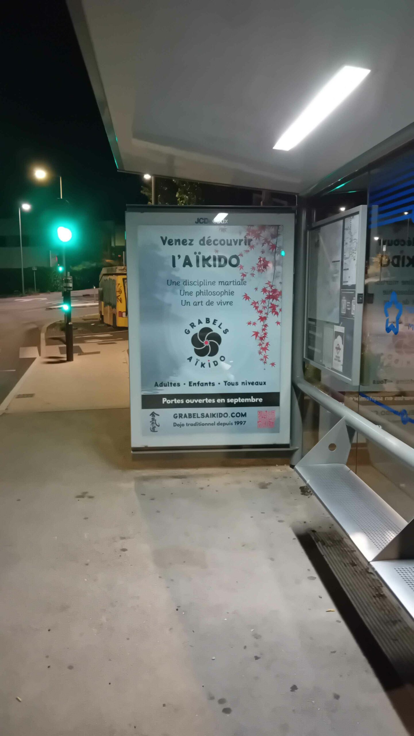 pubJCDecaux2