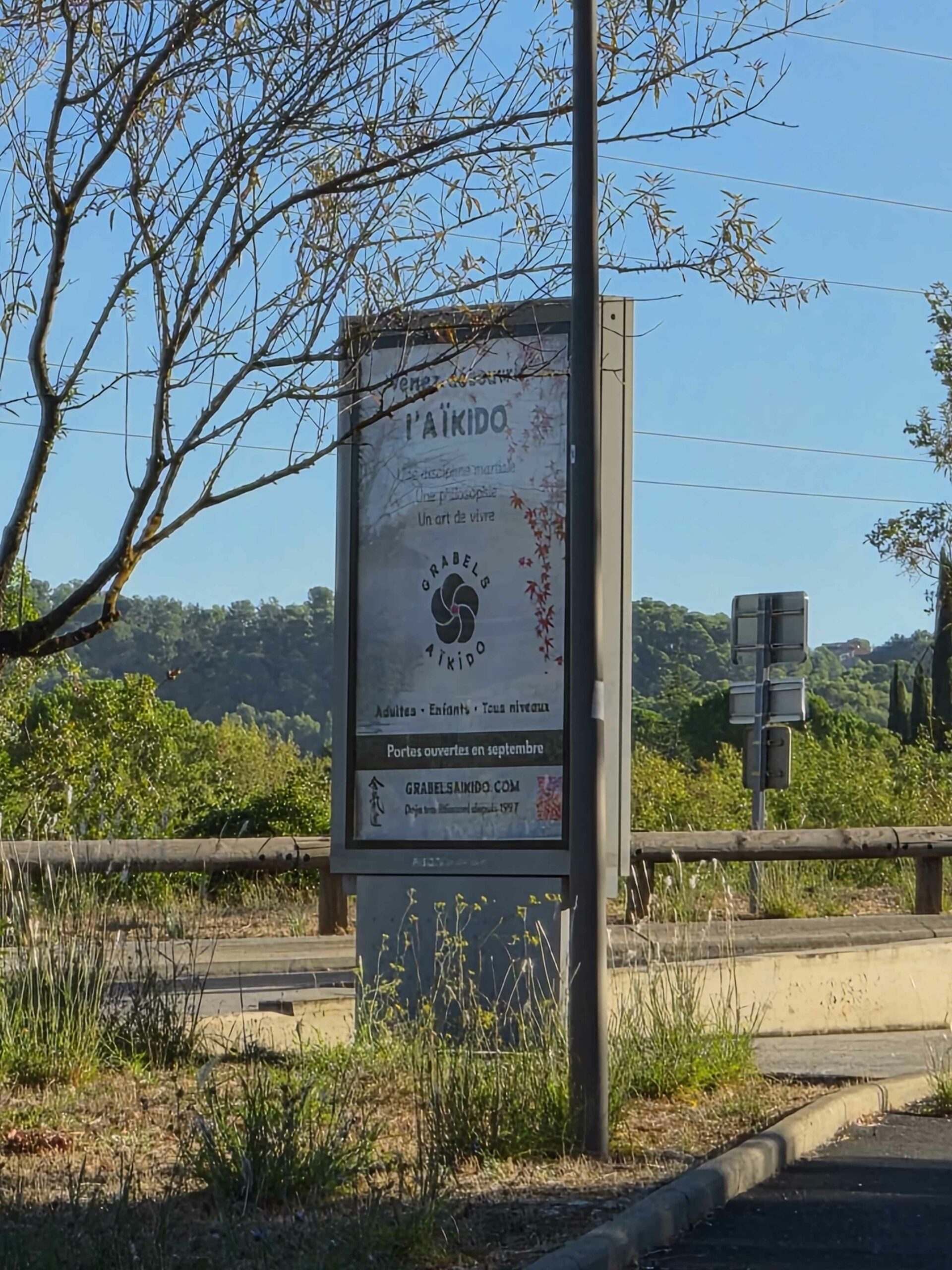 pubJCDecaux3